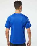 Islander Performance T-Shirt