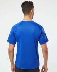 Islander Performance T-Shirt
