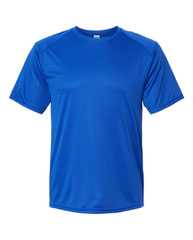 Islander Performance T-Shirt