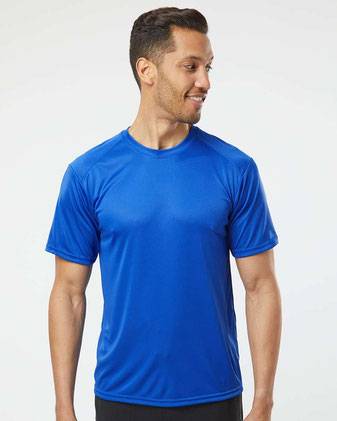 Paragon Islander Performance T-Shirt 200