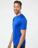 Islander Performance T-Shirt