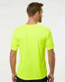 Islander Performance T-Shirt