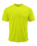 Islander Performance T-Shirt