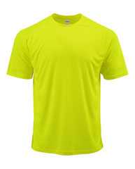 Islander Performance T-Shirt