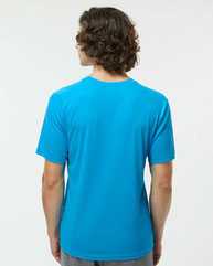 Islander Performance T-Shirt