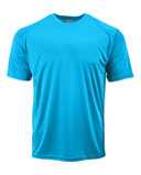 Islander Performance T-Shirt