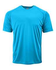 Islander Performance T-Shirt