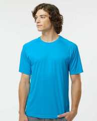 Islander Performance T-Shirt