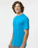 Islander Performance T-Shirt