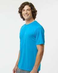 Islander Performance T-Shirt