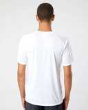 Islander Performance T-Shirt
