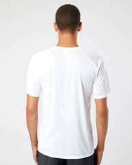 Islander Performance T-Shirt