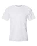 Islander Performance T-Shirt