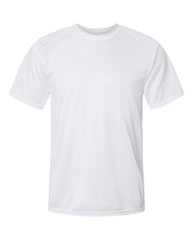 Islander Performance T-Shirt