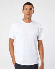 Islander Performance T-Shirt