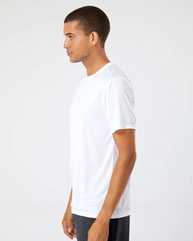 Islander Performance T-Shirt
