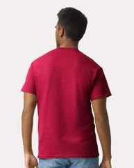 Ultra Cotton® T-Shirt