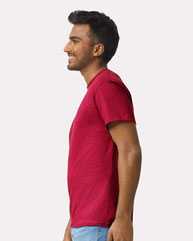 Ultra Cotton® T-Shirt