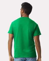 Ultra Cotton® T-Shirt