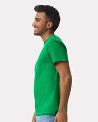 Ultra Cotton® T-Shirt