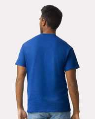 Ultra Cotton® T-Shirt