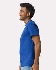 Ultra Cotton® T-Shirt