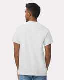 Ultra Cotton® T-Shirt