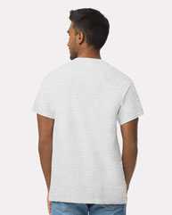 Ultra Cotton® T-Shirt
