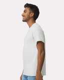Ultra Cotton® T-Shirt
