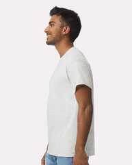 Ultra Cotton® T-Shirt