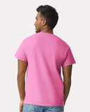 Ultra Cotton® T-Shirt