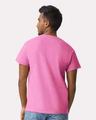 Ultra Cotton® T-Shirt