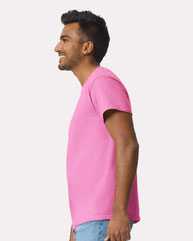 Ultra Cotton® T-Shirt