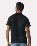 Ultra Cotton® T-Shirt