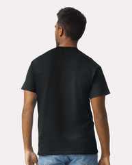 Ultra Cotton® T-Shirt