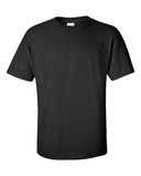 Ultra Cotton® T-Shirt