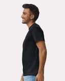 Ultra Cotton® T-Shirt
