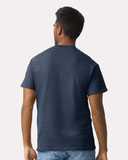 Ultra Cotton® T-Shirt