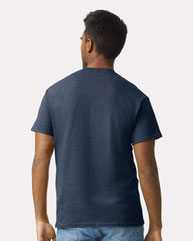 Ultra Cotton® T-Shirt