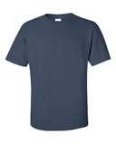 Ultra Cotton® T-Shirt