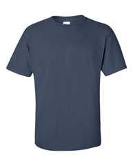 Ultra Cotton® T-Shirt