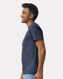 Ultra Cotton® T-Shirt