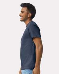 Ultra Cotton® T-Shirt