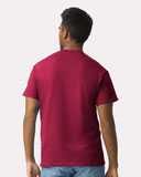 Ultra Cotton® T-Shirt