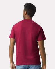 Ultra Cotton® T-Shirt