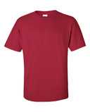 Ultra Cotton® T-Shirt