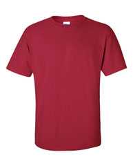 Ultra Cotton® T-Shirt