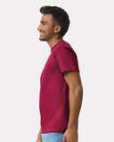 Ultra Cotton® T-Shirt