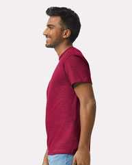Ultra Cotton® T-Shirt