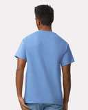 Ultra Cotton® T-Shirt